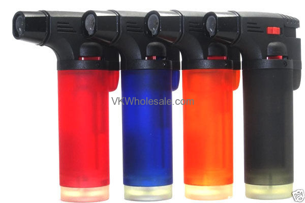 eagle torch lighters wholesale