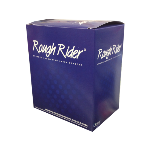 rough-rider-condoms-wholesale