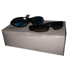 Assorted Sunglasses 12 Pk