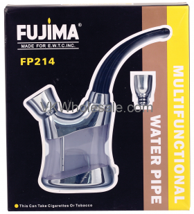 TOBACCO Water Pipe FP214