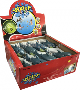 wholesale toys and games