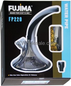 TOBACCO Water Pipe FP220