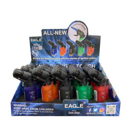 eagle torch lighters wholesale