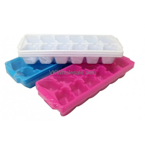 https://www.vkwholesale.com/images/watermarked/1/detailed/3/ch85715-3-pc-ice-cube-tray-wholesale.jpg