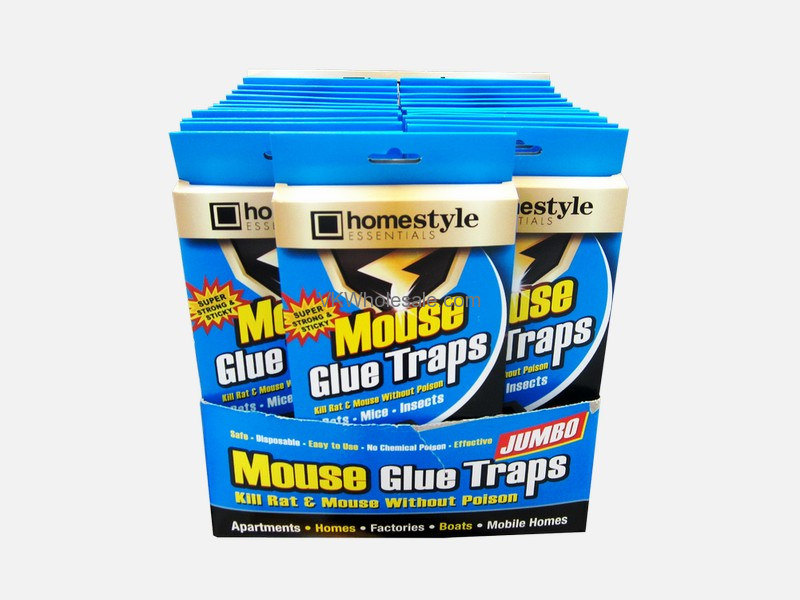 https://www.vkwholesale.com/images/watermarked/1/detailed/7/jumbo-mouse-glue-traps-2-pack-wholesale-CH89013.jpg