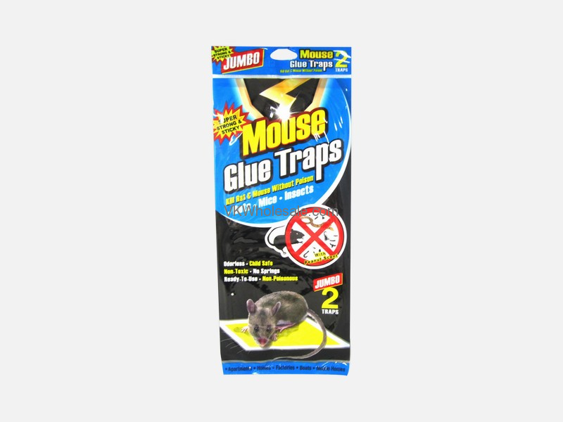 Super Jumbo Adhesive Mouse Glue Trap Wholesale, Mouse Glue Traps Wholesale