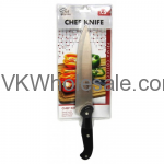 7.5" Chef Knife Wholesale