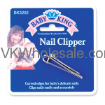Baby Nail Clipper Wholesale