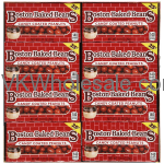 Boston Baked Beans Candy Candy Wholesale