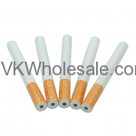 Cigarette Tobacco Metal Pipe Wholesale