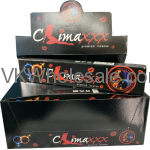 Climaxxx Incense Wholesale