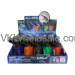 Eagle Angle Torch Lighters Wholesale