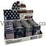 Eagle USA Single Torch Lighters Wholesale