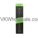 Hi-Speed Micro USB Cable Wholesale