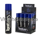 Ignitus 11x Universal Gas Lighter Refill Wholesale