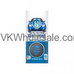 K29 Vent Stone Vent Clip New Car Wholesale