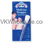 Baby Medicine Dropper Wholesale