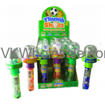 Thumb Shotz Kidsmania Toy Candy Wholesale