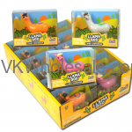 Llama Doo Kidsmania Toy Candy Wholesale