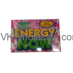 Wholesale Ginkgo Biloba Energy Now