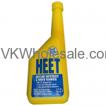 Wholesale Heet Gas-Line Antifreeze
