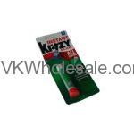 Wholesale Instant Krazy Glue