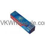 Wholesale Colgate Tooth Paste - Cavity Protection