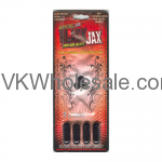 Wholesale Black Jax Energizer
