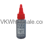 Hair Bonding Glue Wholesale