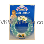 Wholesale Cool Teether