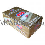 JOB Premium Cigarette Rolling Machine 79mm Wholesale