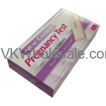 Pregnancy Test Kit Wholesale