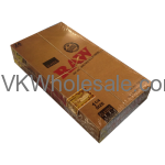 RAW Rolling Papers Classic Wholesale