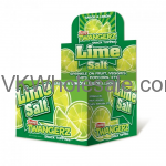 Twangerz Lime Salt Packets Wholesale