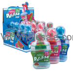 Dip-n-Lik Popcifier Toy Candy Wholesale