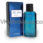 True Blue Perfume for Men Wholesale