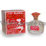 Catch Perfume for Women Wholesale