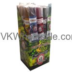 Blunteffect Incense wholesale