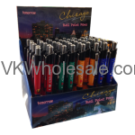 I Love Chicago Ball Point Pens Wholesale