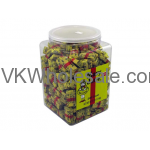 Mary Jane Candy Wholesale
