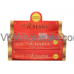 Acharya Nandita Incense Wholesale