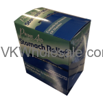 Prime Aid Stomach Relief Medicine Wholesale