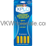 Stacker 2 XPLC Capsules Wholesale