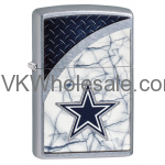 Dallas Cowboys Zippo Lighters Wholesale