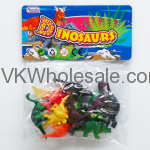 Dinosaurs Toys Wholesales