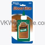 Wood Glue Wholesale