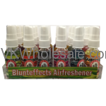 Blunteffects Spray Wholesale