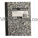 Composition Notebook Wholesale