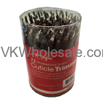 Cuticle Trimmers Wholesale