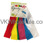 Goody Headwraps Cloth Wholesale